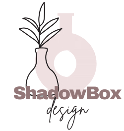 shadowbox-design.shop