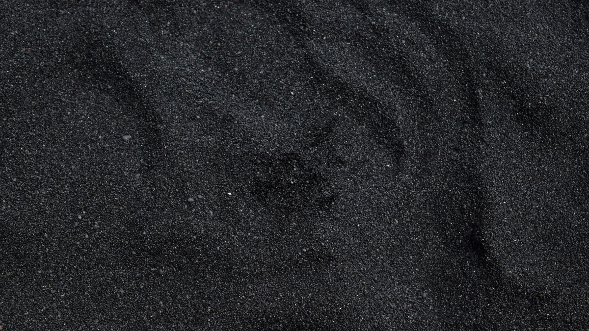 Contact Background Image